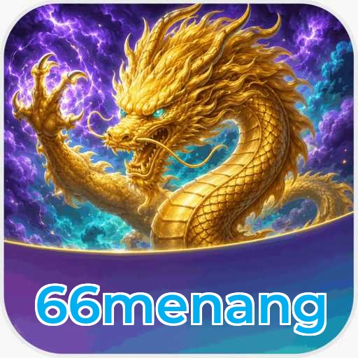 Struktur APK