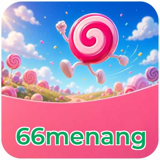 Expert Verdict - 66menang Final Assessment