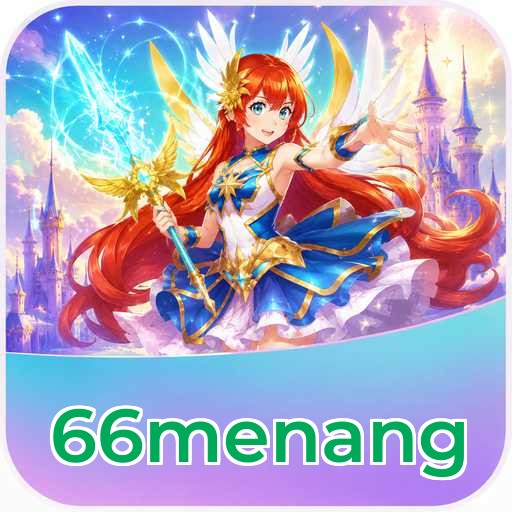 App Information 66menang