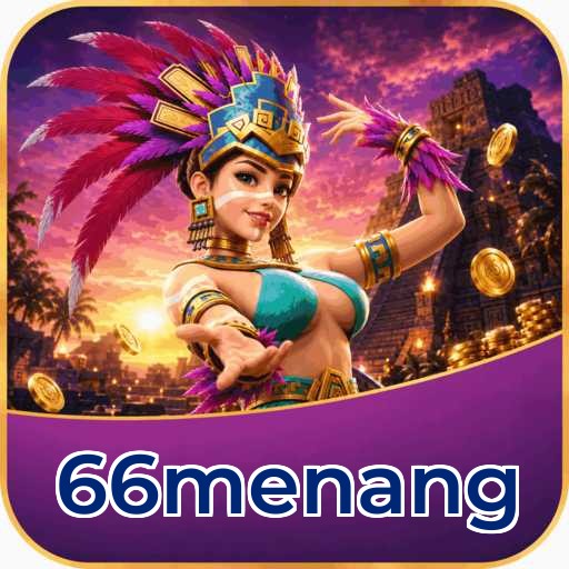 Perbandingan 66menang