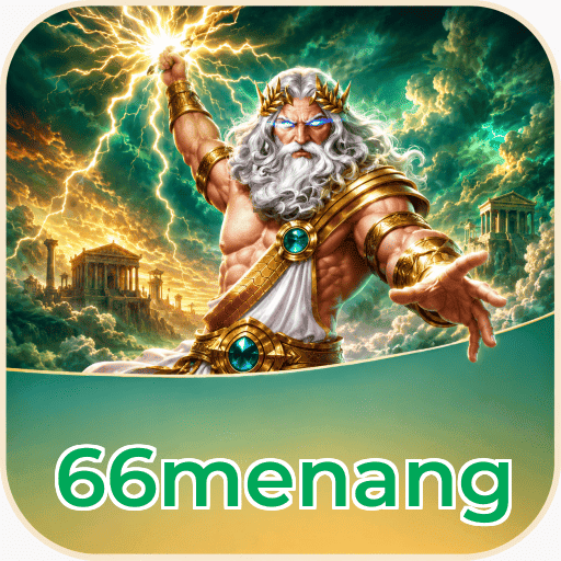 FAQ Keamanan 66menang
