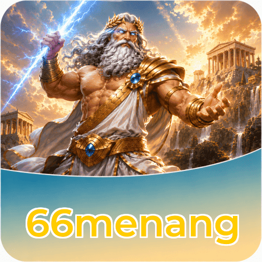 FAQ Fitur 66menang