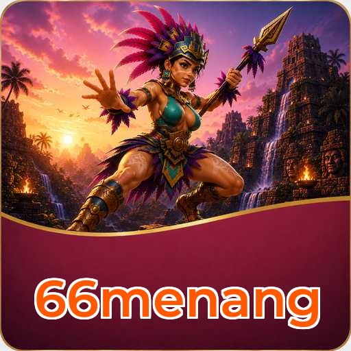 FAQ Icon