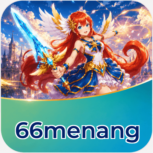 How to Update 66menang