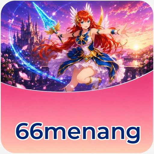 Performa 66menang