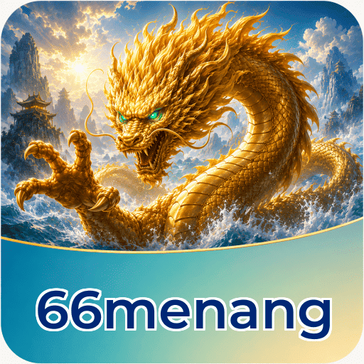 Official App Icon