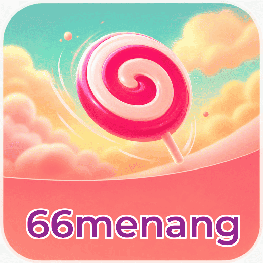 FAQ Instalasi 66menang