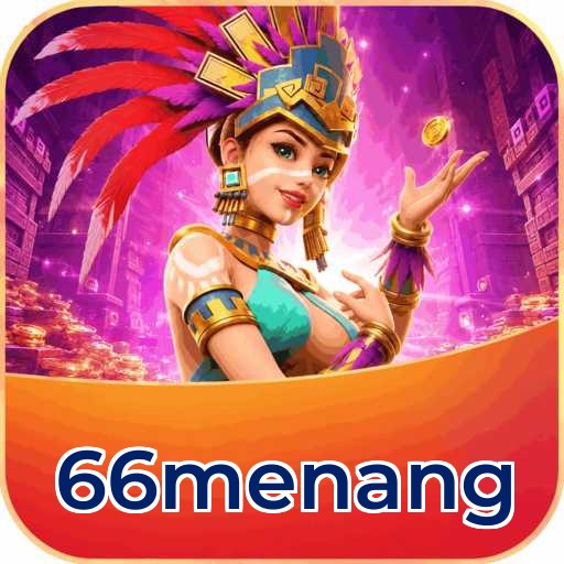 Nilai-Nilai 66menang