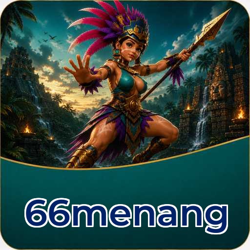 Tips Keamanan Instalasi APK - 66menang