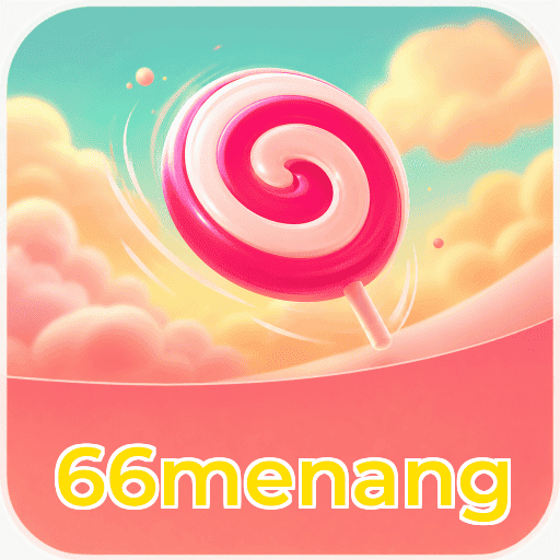 Panduan Instalasi 66menang APK