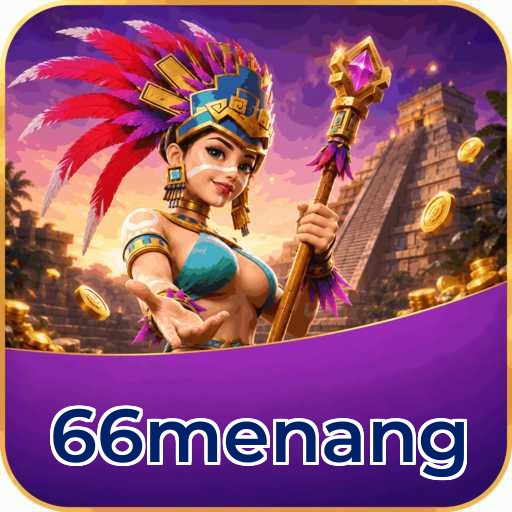 Version History 66menang