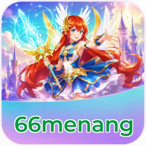 Jenis APK