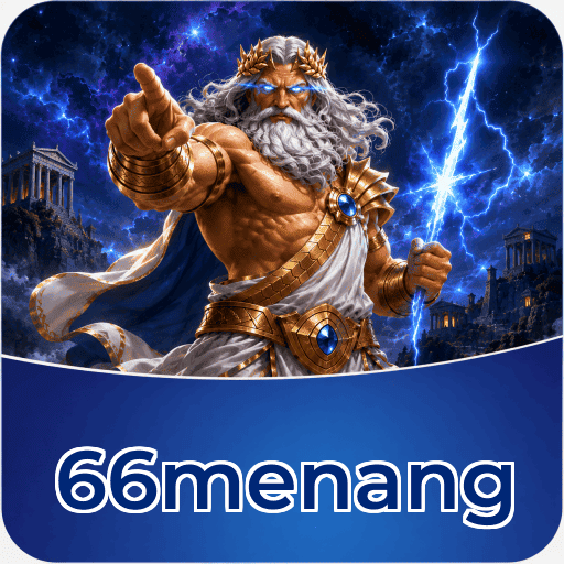 Troubleshooting - 66menang Optimization Tips