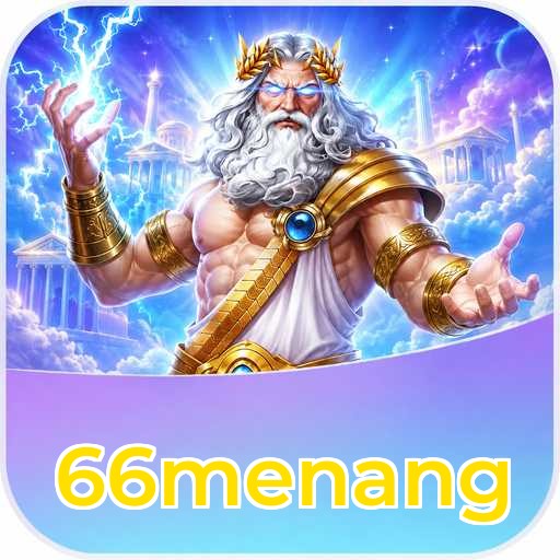 Misi Visi 66menang