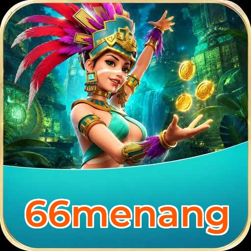 Privacy & Security 66menang