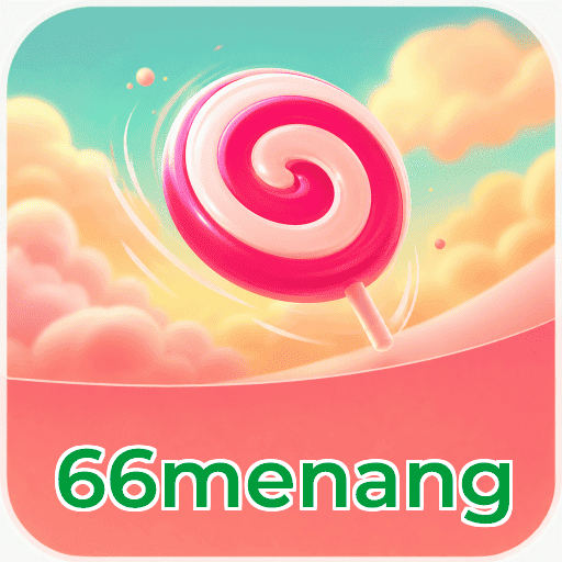 Comparison Icon