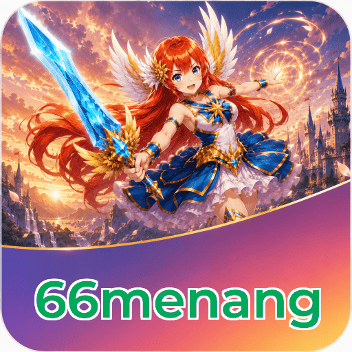 Executive Summary - 66menang Testing Results