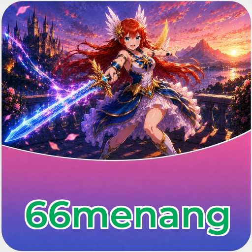 Keamanan APK
