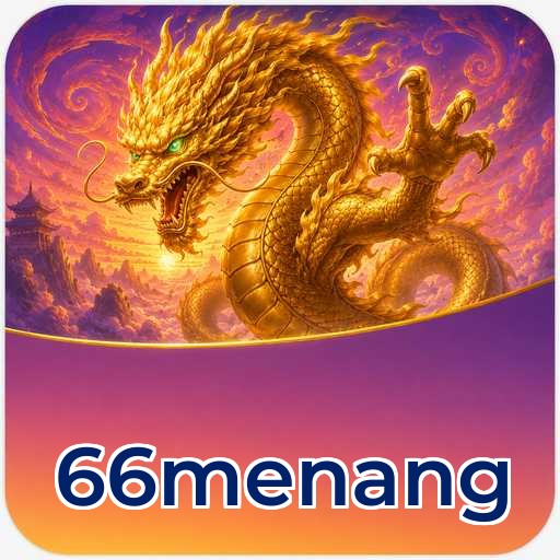 Tim 66menang
