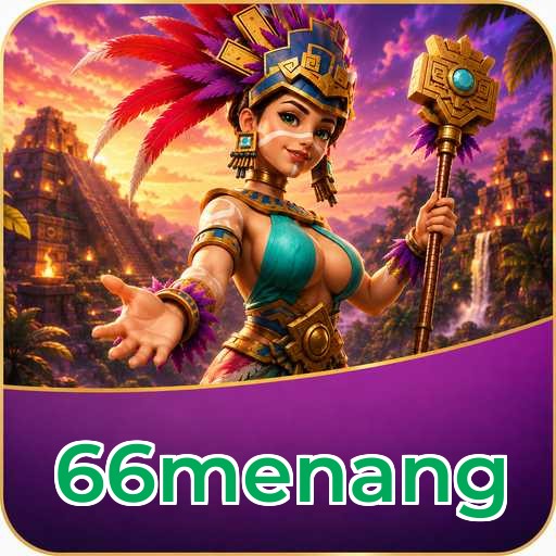 Architecture Comparison - 66menang APK Variants