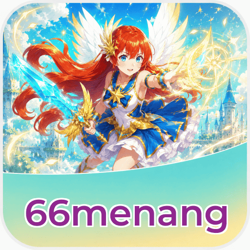 Video Tutorial Instalasi - 66menang