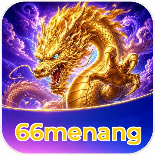 Siapa Kami 66menang