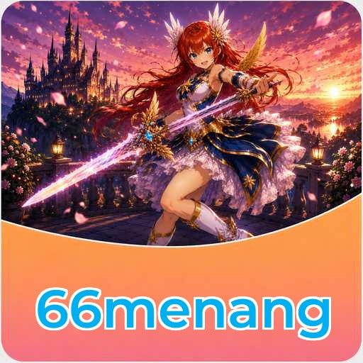 Performance Analysis - 66menang Benchmark Results